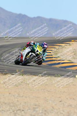 media/Apr-06-2024-CVMA (Sat) [[e845d64083]]/Race 10 Amateur Supersport Middleweight/